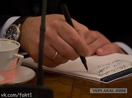 Сегодня истекает пятилетний срок полномочий президента Украины Владимира Зеленского