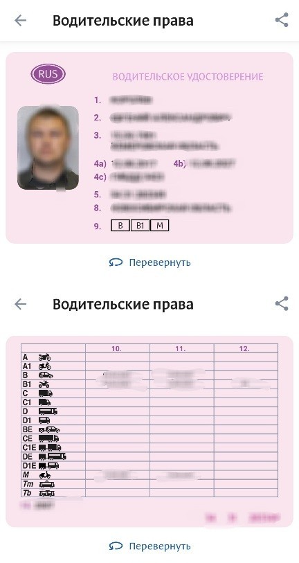Зеленый мошенник всеми силами продавливает свою биометрию.