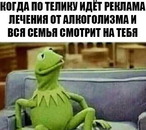 КартинLOLчки