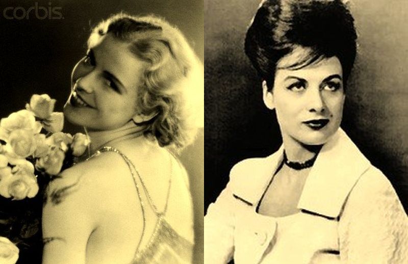 Клизма порно қатыгез Сексуалды жамбас тұншығу бейне