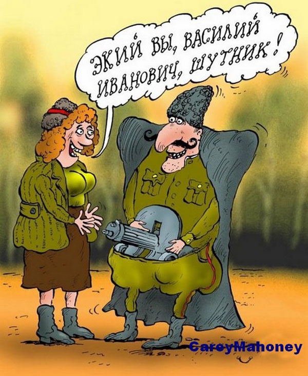 Заключительные баяны на этой неделе