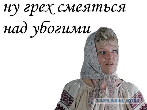 Торнадо в Форт-Майерсе с камеры видеонаблюдения (Флорида, США, около часа назад)
