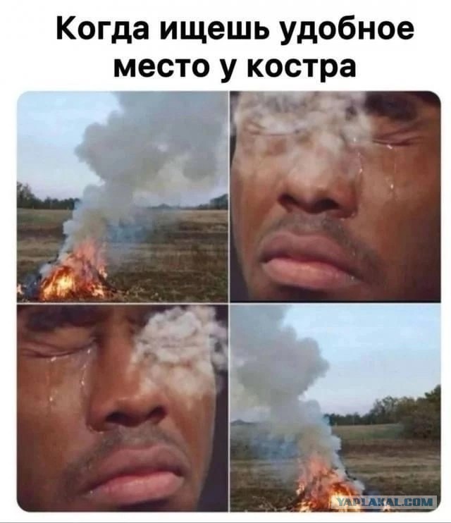 Отборные баяны 10-летней выдержки vol. 2