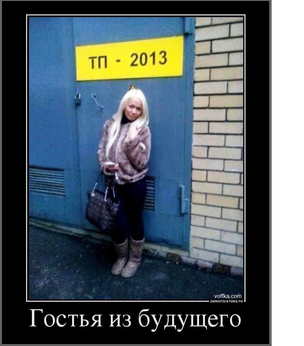 Отборные баяны 10-летней выдержки vol. 3