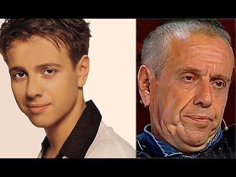Состояние Андрея Губина резко ухудшилось