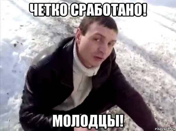 В результате взрыва в Москве погиб начальник войск радиационной, химической и биологической защиты ВС РФ