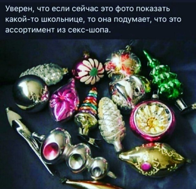 Немного картинок о жизни. Номер 2
