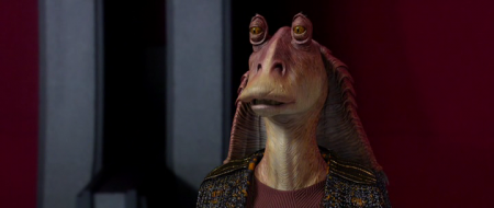 Студебеккер - война, расцвет и крах марки.