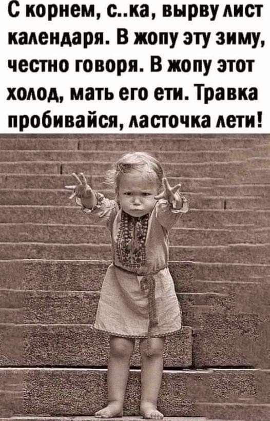 Прикольные и просто красивые картинки 07.02.2025