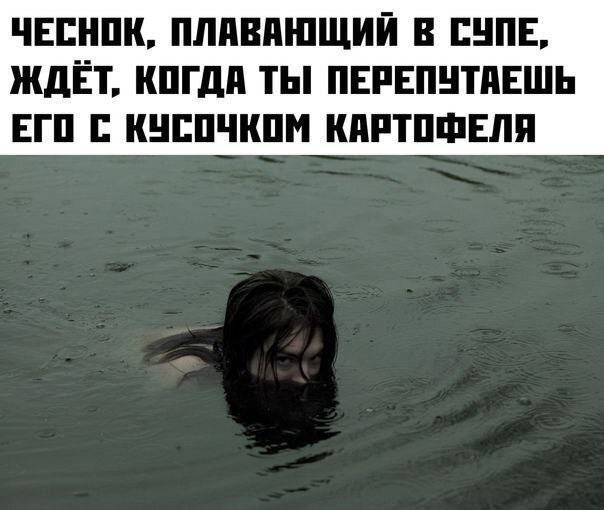 Весёлый полтишок 25.03.25