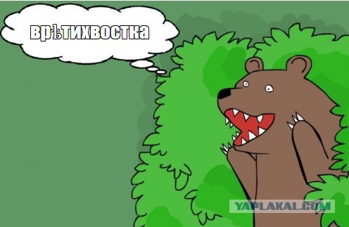 Романы кручу, замуж не хочу.