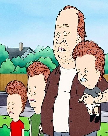 Ну просто извините