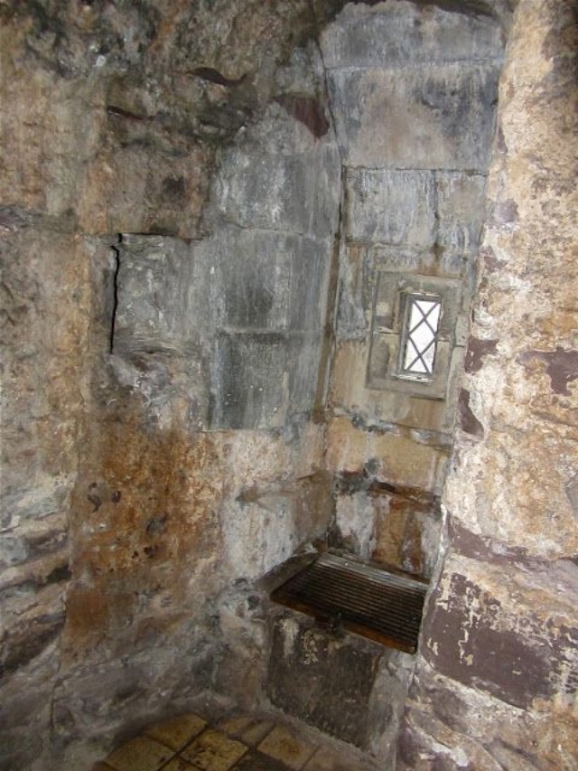 А была ли Тартария?