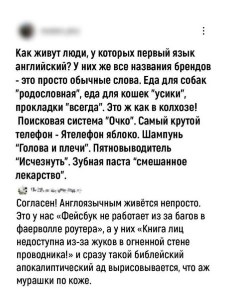 Субботние картинки
