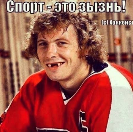 Путин подписал федеральный бюджет на 2026 год