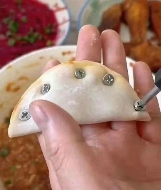 Субботние картинки