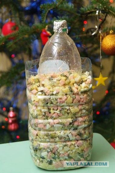 Веселые картинки _)