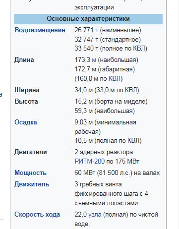Атомные ледоколы сияют как новогодние ёлки