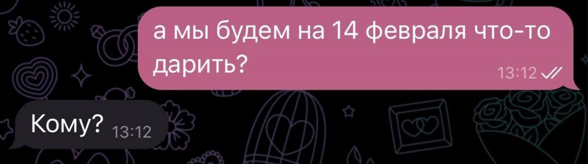 20772627.jpg