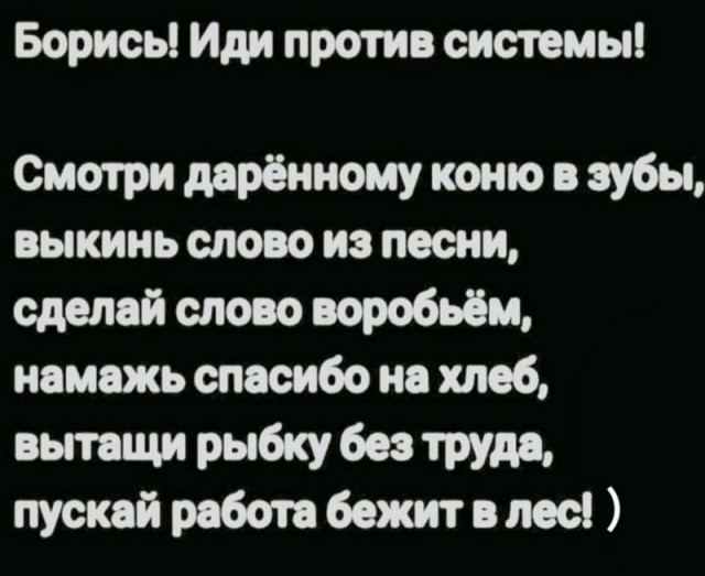 Картинки баянистые