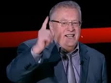 Уже два танкера атакованны в районе Персидского залива