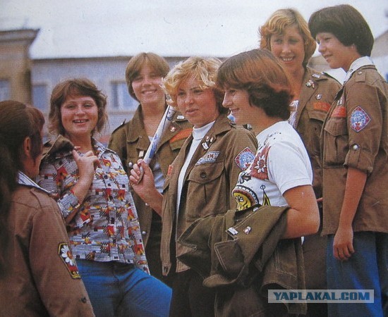 Лучший антидепрессант