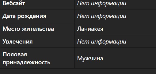 А может еще поищем ? на этот раз наждачку)))