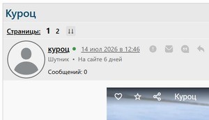 Куроц