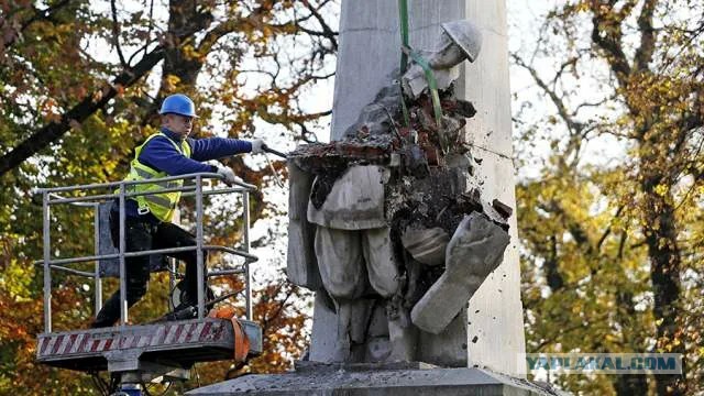 Сербия может отменить безвизовый режим с Россией вслед за Черногорией