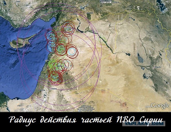 Три дня продержаться