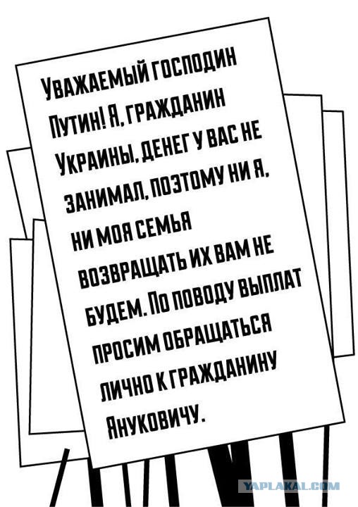 Фото дня