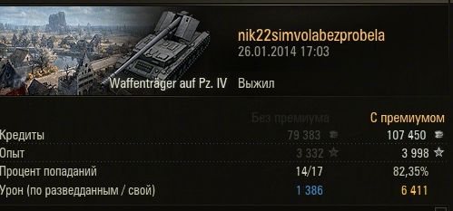 Wargaming 9