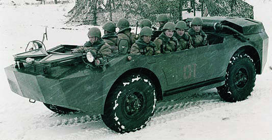 Игра на ЯПе: Угадай АВТО-8