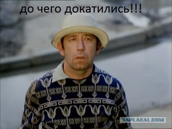 Нижегородка: Удовлетворю мужчину ногтями за 500 р