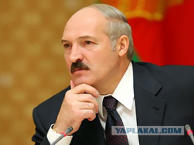 Бросил работу в «Яндексе» и уехал в Китай