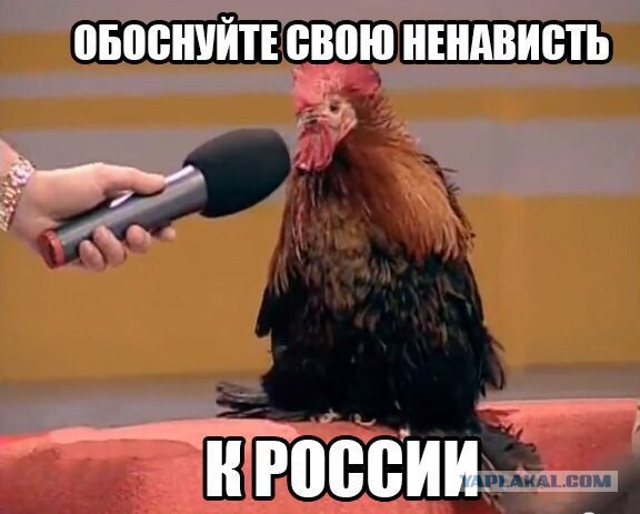 Политические плакаты