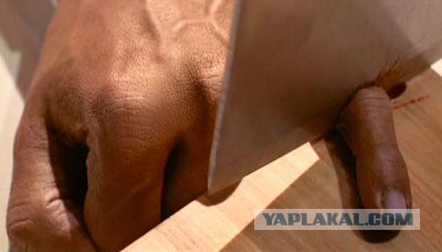Запомнившиеся вещи конца прошлого века