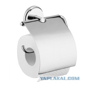 Очень серьезный вопрос!