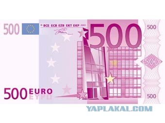 Стоимость 1 доллара в РБ