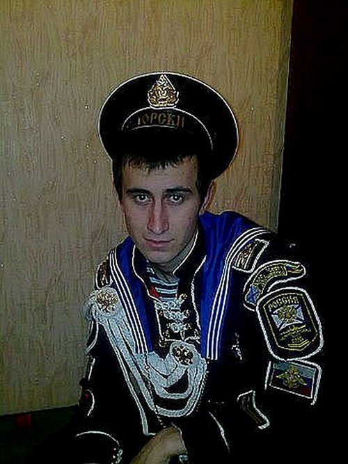 Диванные войска, пивная дивизия