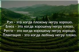 Подборка картинок