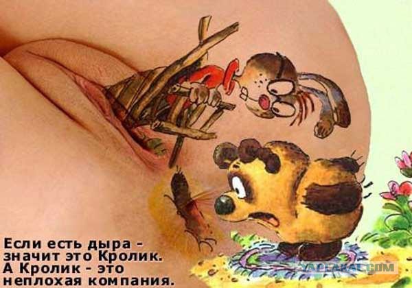 Весёлые картинки