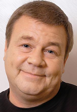Американский сериал «Во все тяжкие» адаптируют