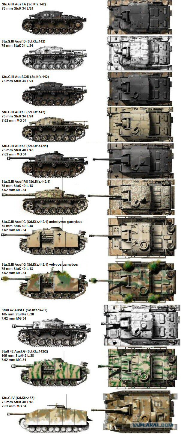 Wargaming 18