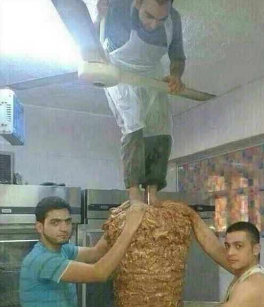 4859627.jpg