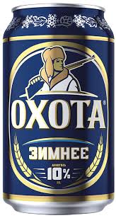 Маркетинг для лоха