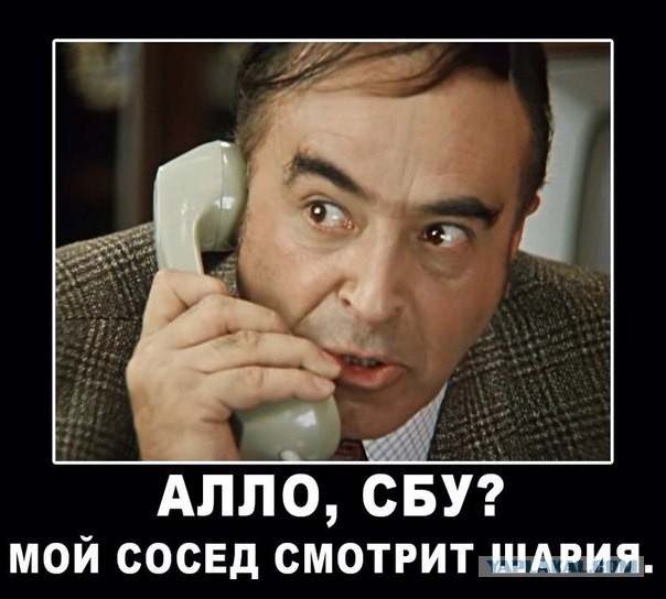 Картинок пост
