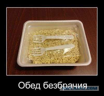 Жена называет другим именем