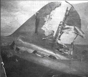 ИЛ-2