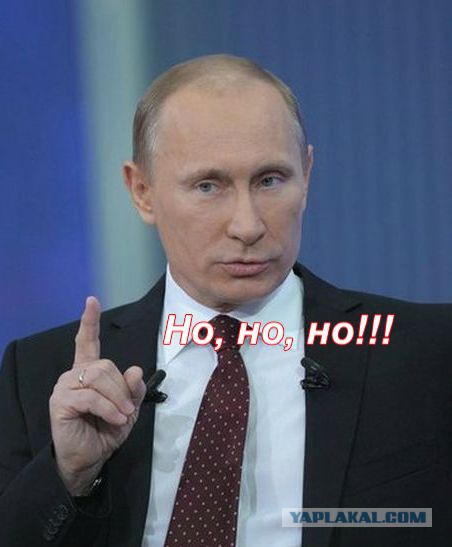 Васильева вызвала недовольство зэков